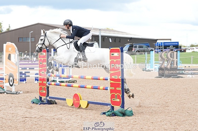 250921-132419-03344 - Cls 15-17 CoH 90cm, 1m and 1.10m