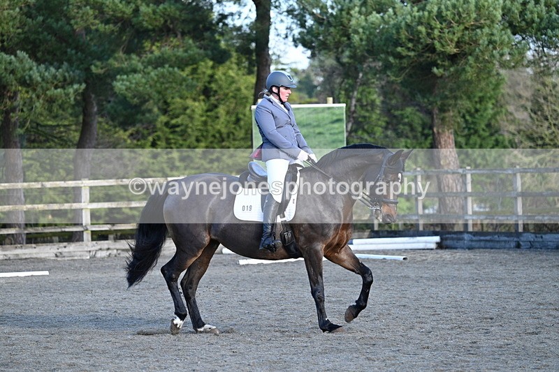 WJ7_5817 - Time 12:30 to 12:37