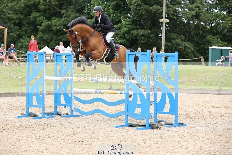 240711-161241-29357 - Cls 124 Foxhunter