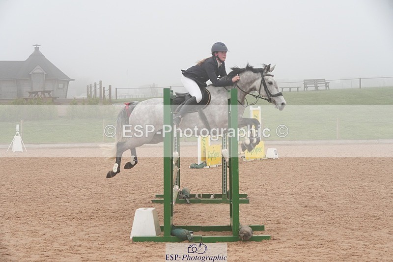 260308-144021-02918 - Cls 22 85cm Amateur Qualifier