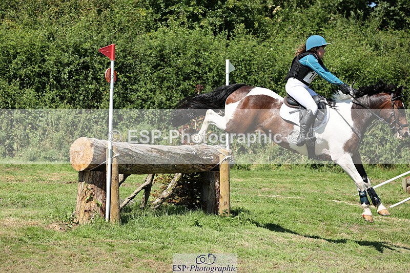 240811A-143043-04698 - 165-