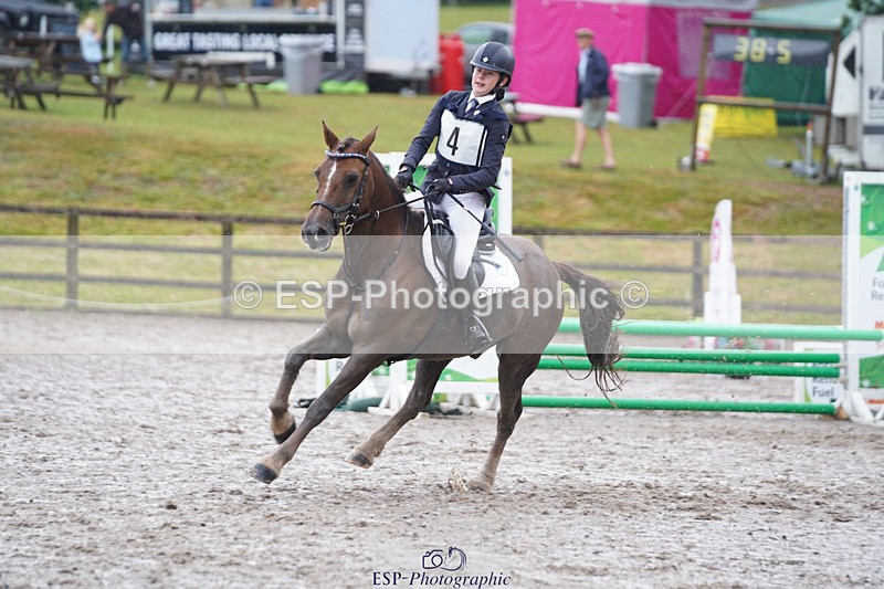 240824X-094134-22448 - 70cm Round 1 9.30 to 11.10