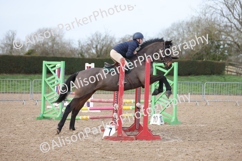 20260124-0299 - Class 2 - 70cm