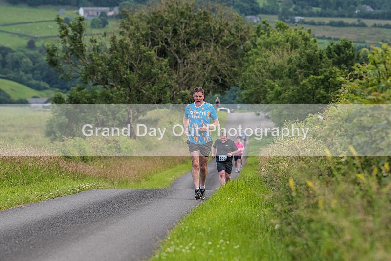 Lambfoot Loop-395 - Lambfoot Loop Road Race Tuesday 5th July 2022