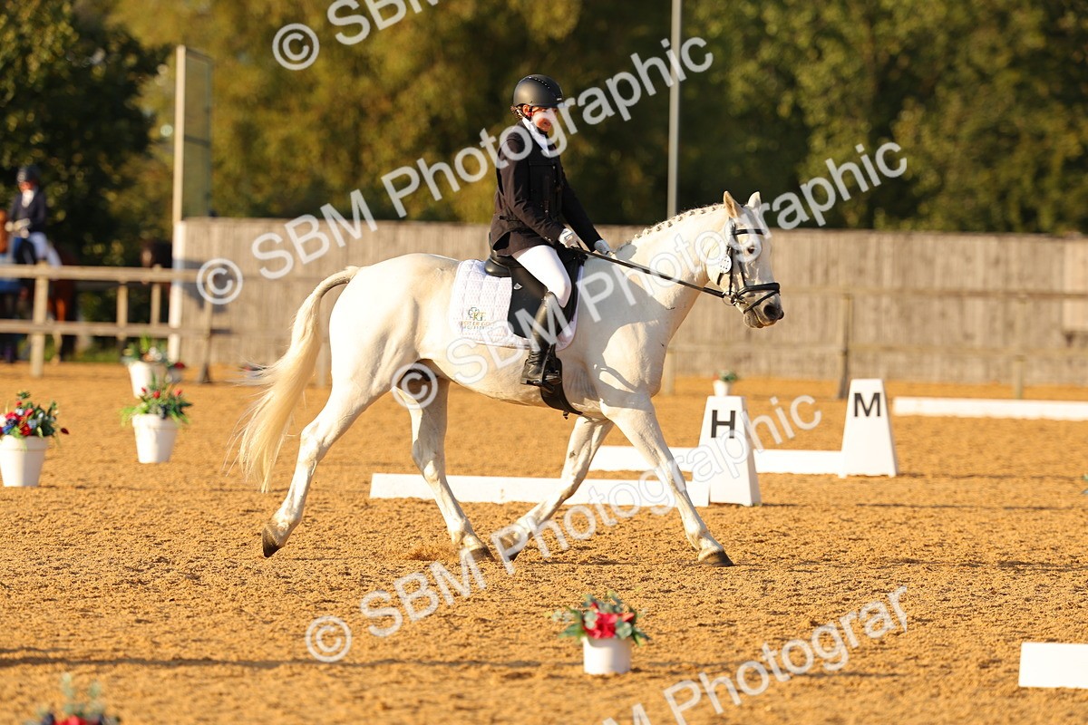 SBM_54872 - D24 - Junior Championship - Prelim 1