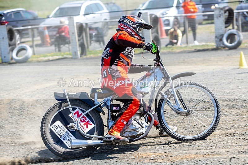 220514-5D-3K8A8262 - Ride & Skid It  Speedway Experience 14th May 22