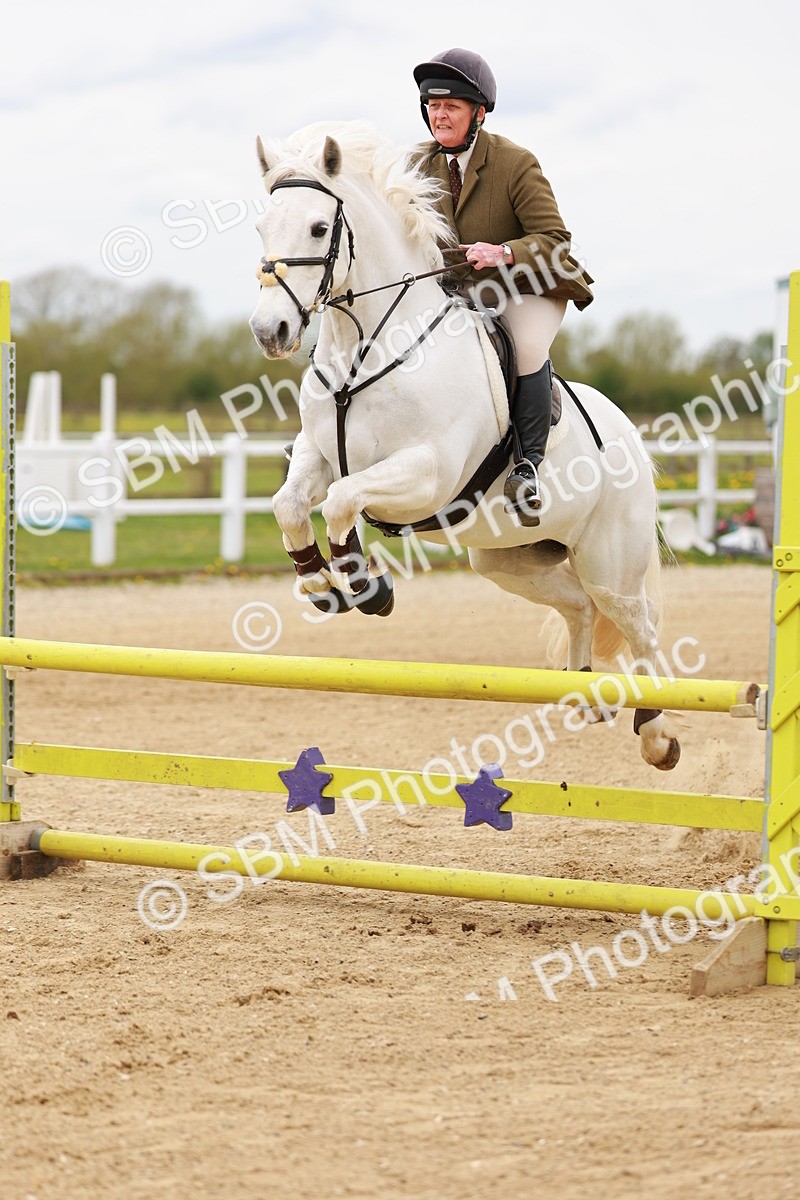 SBM_005175 - Class 5 - 80cm