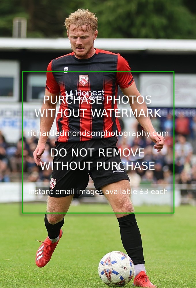 533A4965 - Kendal Town vs Morecambe (4/7/26)
