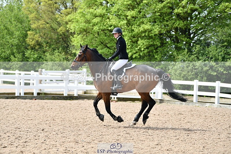 240511A-114117-12169 - Cls 29 1.05m National Am Quali