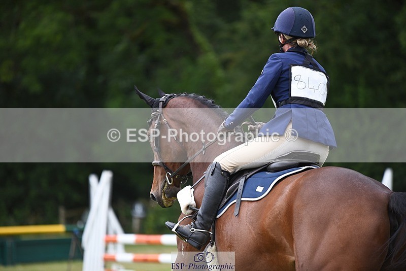 240630-141615-01688 - 840-Fiona_Jones-Abby