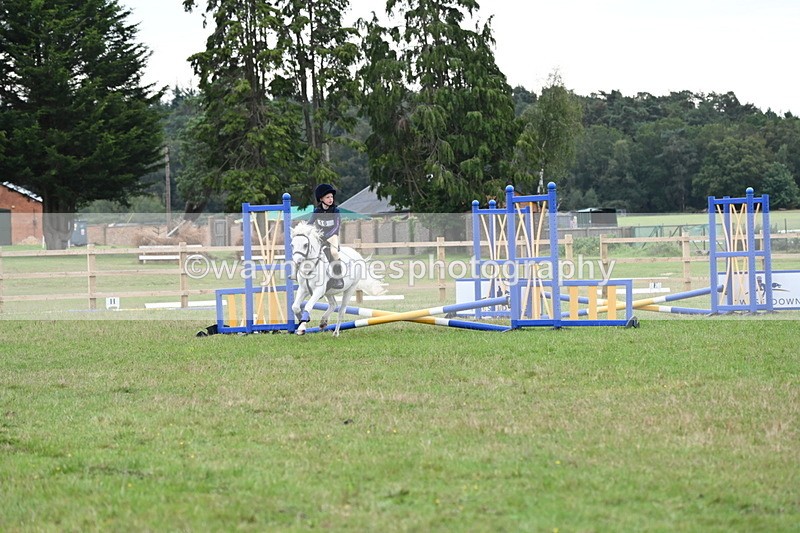 WJ6_0393 - 40cm Time 10:29 to 10:52