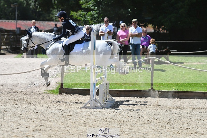 240728-135911-05580 - PC90, Round 2