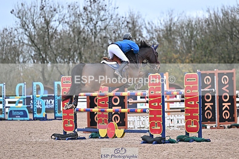 251107-143238-01533 - Cls 7 Blue Chip Grade B&C Qualifier