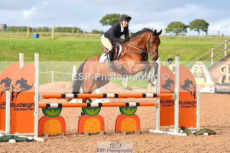 230711A-193542-00693 - 1m