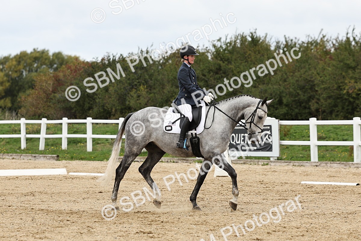 SBM_003755 - Class 67 - Prelim 2 - 10.10-11.20