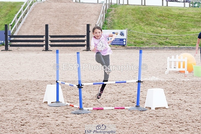 250523-173852-03011 - Jolly Jumps Ride & Run