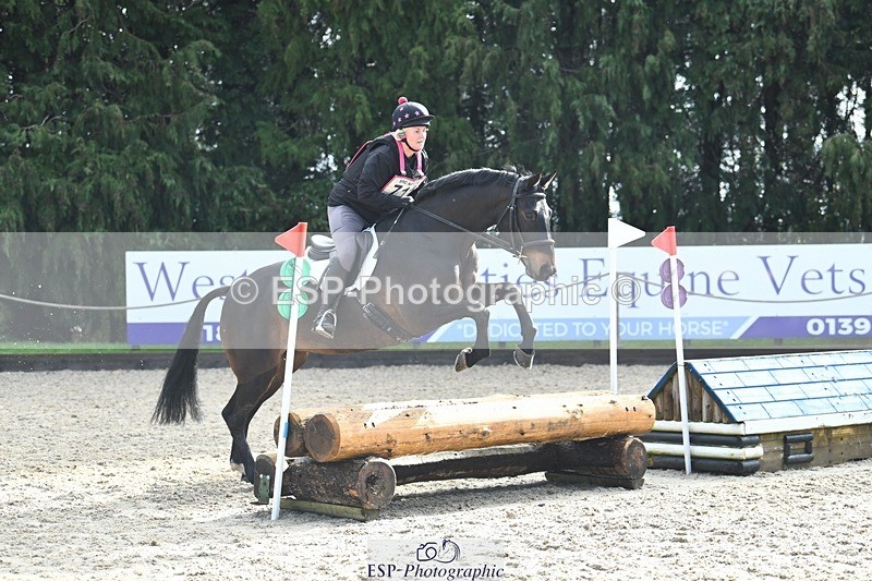 240317-094444-00290 - Cls 01 70 Snr 09.00 to 09.35