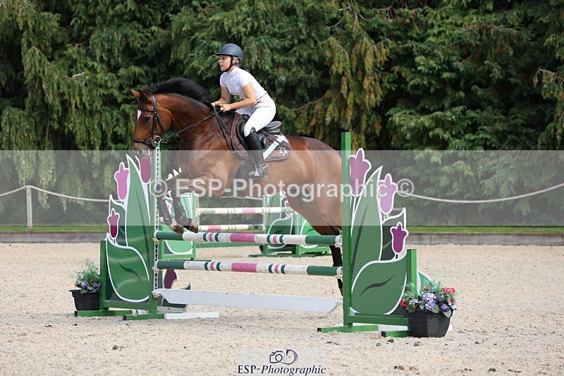 230908-135440-01980 - Cls 7 Snr Discovery & 1m Open