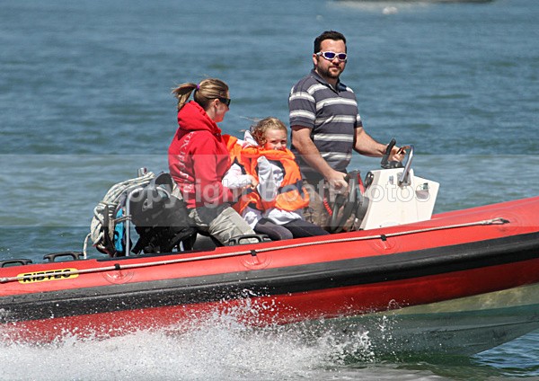 100523 RIBTEC RIB IMG_3648 - RIBs, Tenders, Dories, Dinghies