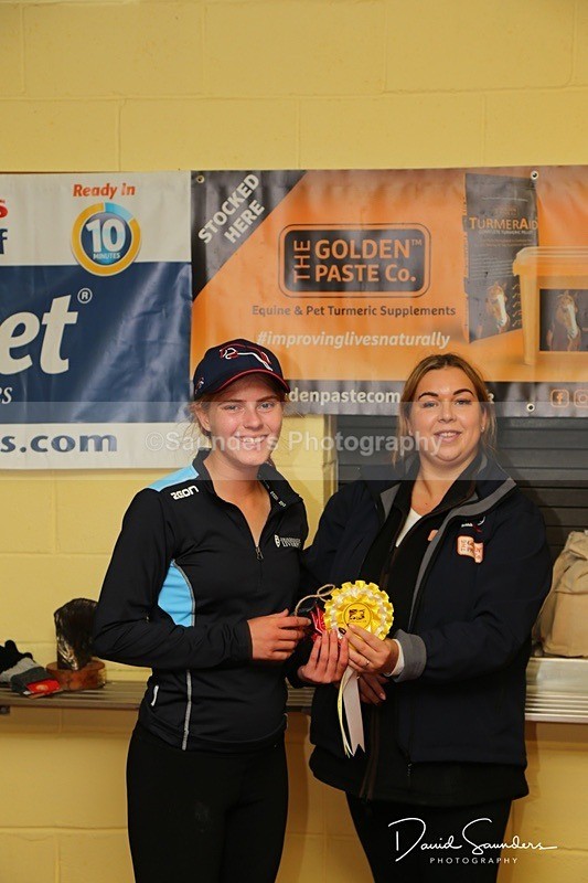 DSPX2274 - Presentation