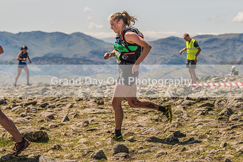 Fairfield-561 - Fairfield Horseshoe Fell Race Saturday 13th May 2023