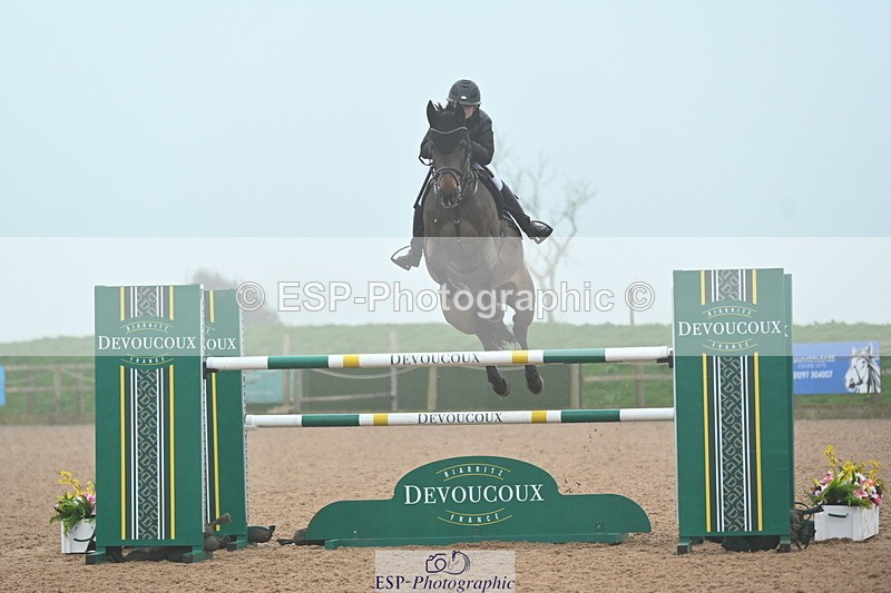 240316A-145906-04411 - Cls 17 National 1.30m Open