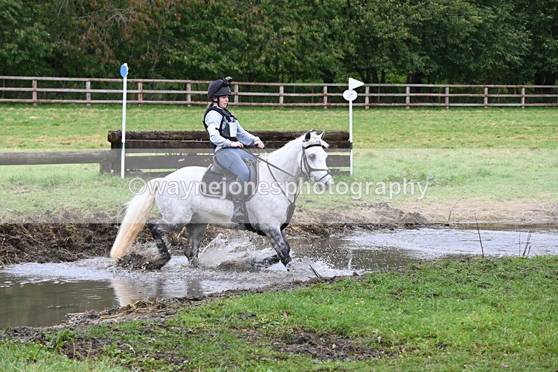 WJ6_8308 - Time at Photographer 13:49 to 14:15