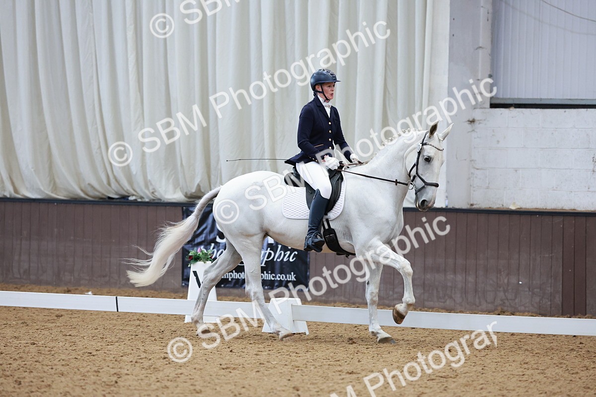 SBM_007775 - Prelim 5 - 12.16-14.11