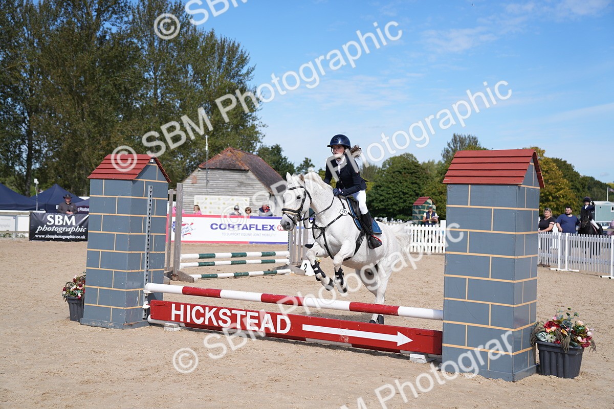 SBM_21479 - J49 - Open 50cm