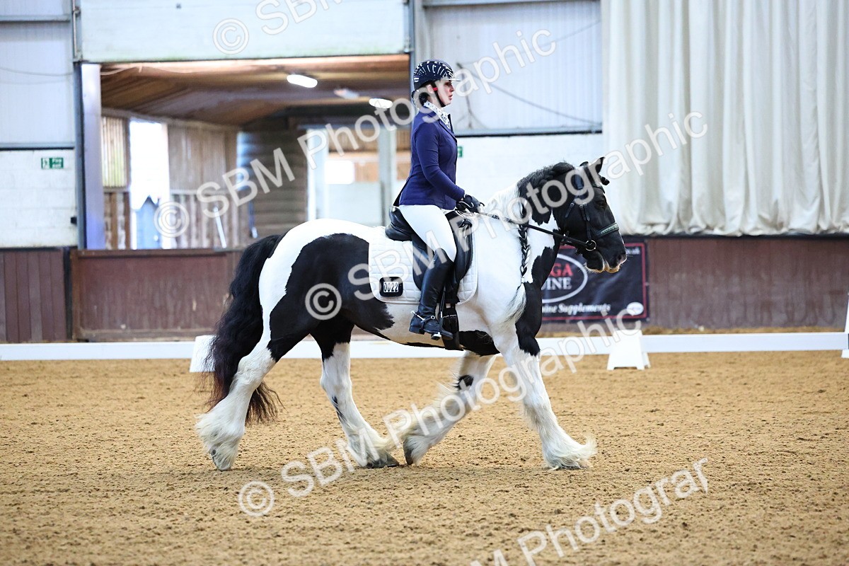 026A1041 - Class 6 - Nov FSM