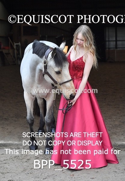 BPP_5525 - Marion West pony 1