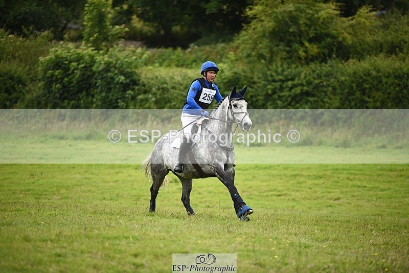 240623-110330-01576 - BE 90 XC 10-30 to 11.30