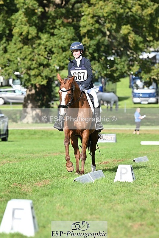 231020-144024-10956 - 667-BAILE.NA.CROISE-Emma.Pine-DR