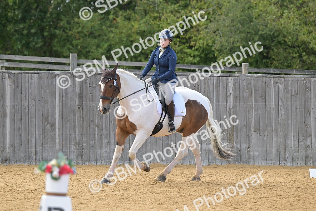 SBM_09361 - D8 - Small Tour Championship Prelim 1