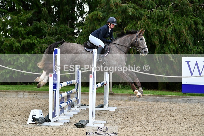 240324-083837-01682 - Cls 7 British Novice & 90cm Open