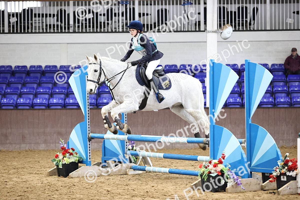 SBM_000993 - Class 2 - 80cm