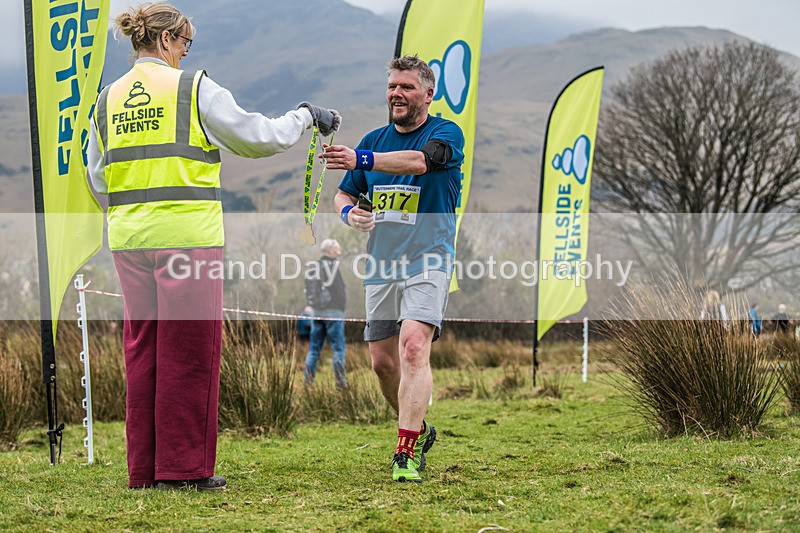 Buttermere-1581 - Fellside Events Buttermere Trail Race Sunday 22nd March 2026