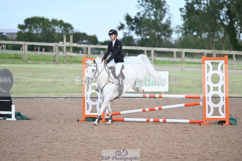 240827A-180510-01288 - Cls 5a 5b & 6 80cm