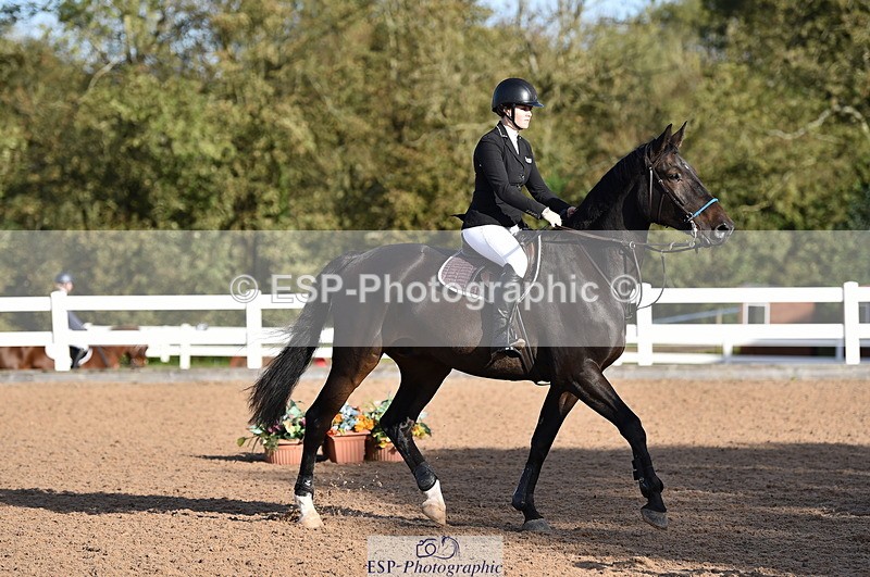 231015A-101542-07183 - Cls 23 Discovery & 1m Open