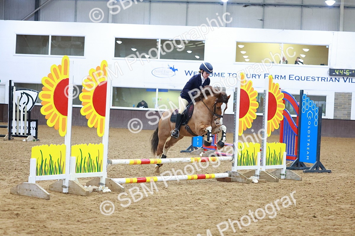 SBM_000400 - Class 19 - 50cm