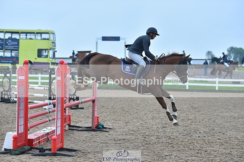 230916A-103406-03443 - Cls 21 British Novice & 90cm Open