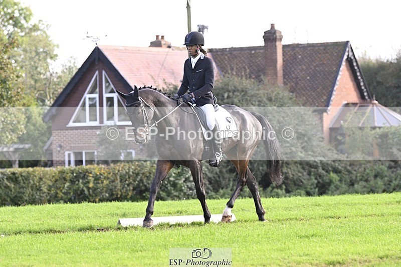 241025-152011-09789 - 592-Rupert.Hyde-LEONIDAS.VAN.DE.CRUMELHAEVE