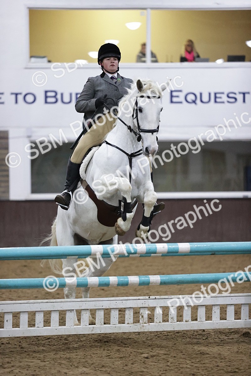 SBM_003636 - Class  5 - 90cm