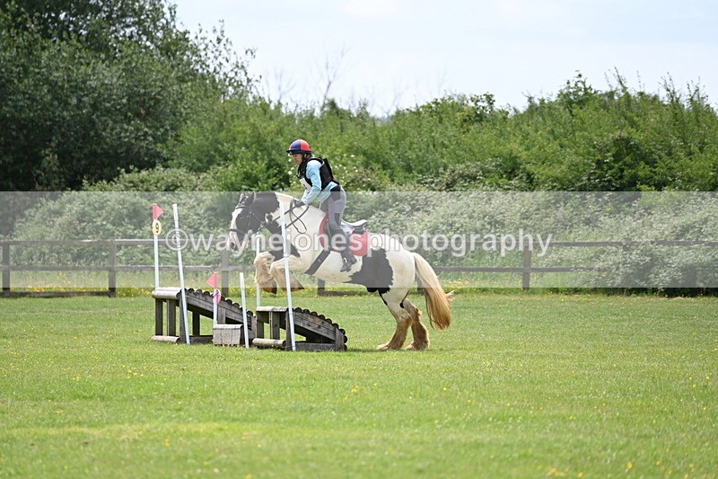 WJ6_3514 - Class 4 60cm