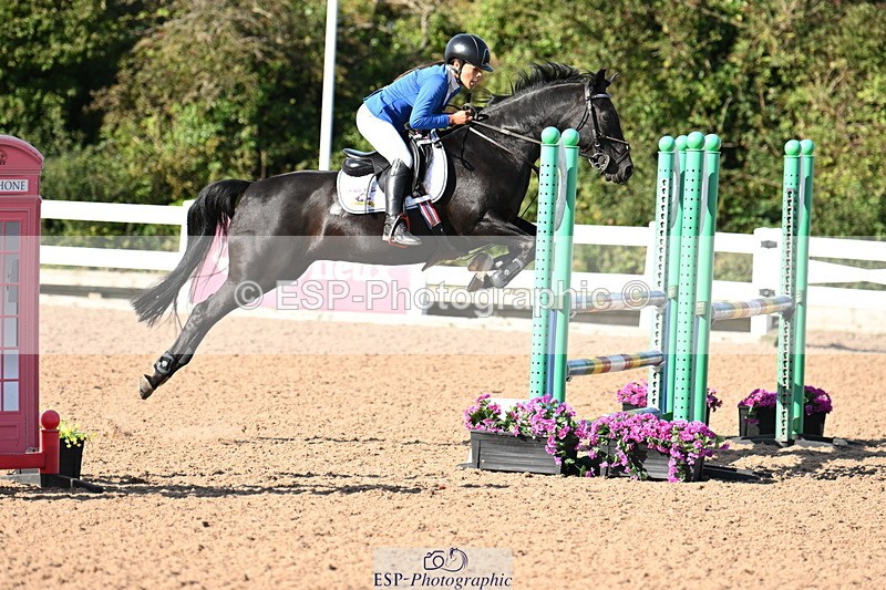 240914A-095604-06007 - Cls 20-S Snr British Novice and 90cm Open