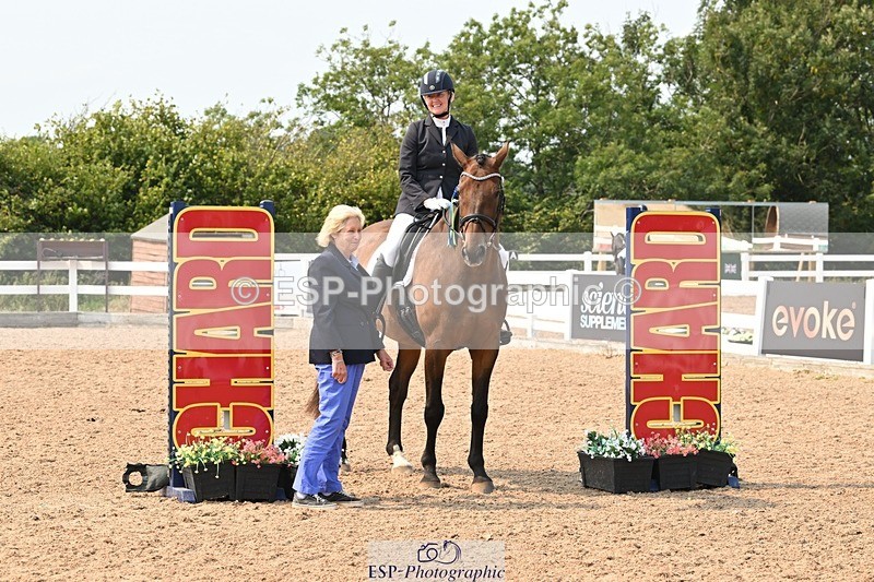 250816-143828-05701 - Saturday 2.30pm Presentations