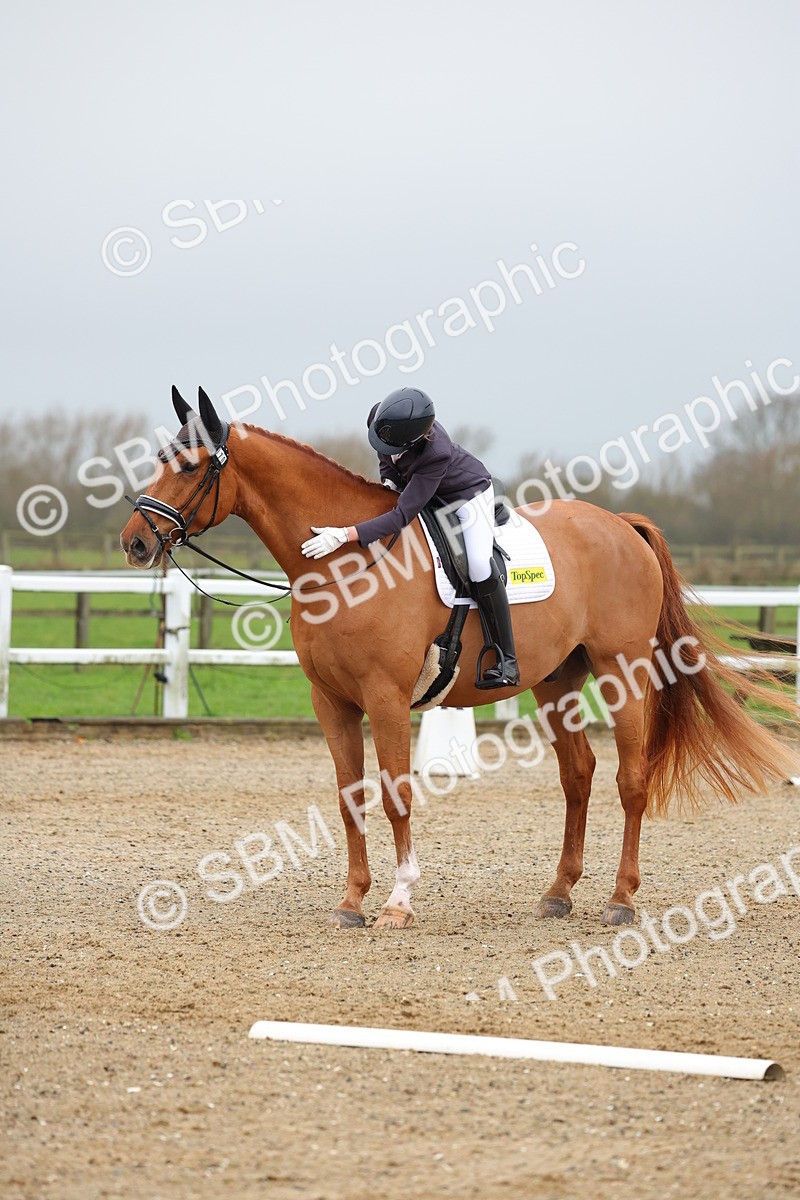 SBM_003385 - Class 7 - Novice 6