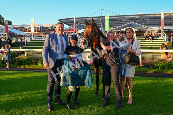 260724-Race 6-Duran-7995 - Race 6 8.20pm Sky Bet Go-Racing-In-Yorkshire Summer Festival Handicap