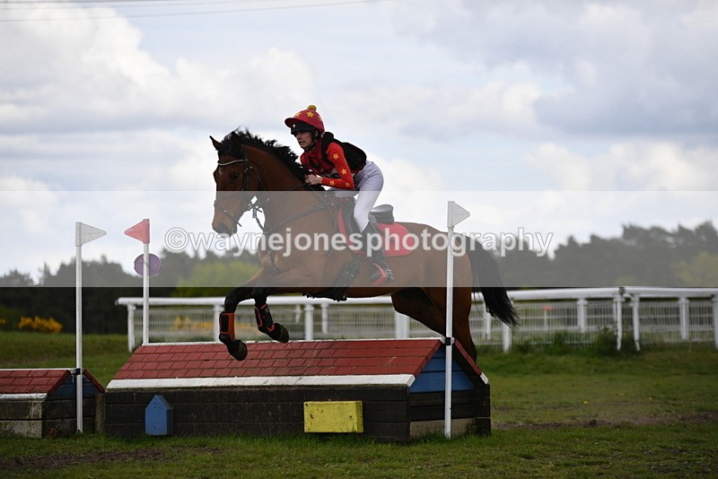 WJ5_3490 - Time 14:19 to 14:53