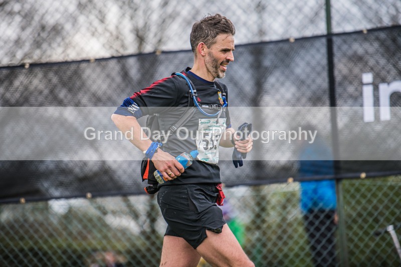 3 Peaks-2189 - The 3 Peaks Race Saturday 27th April 2024